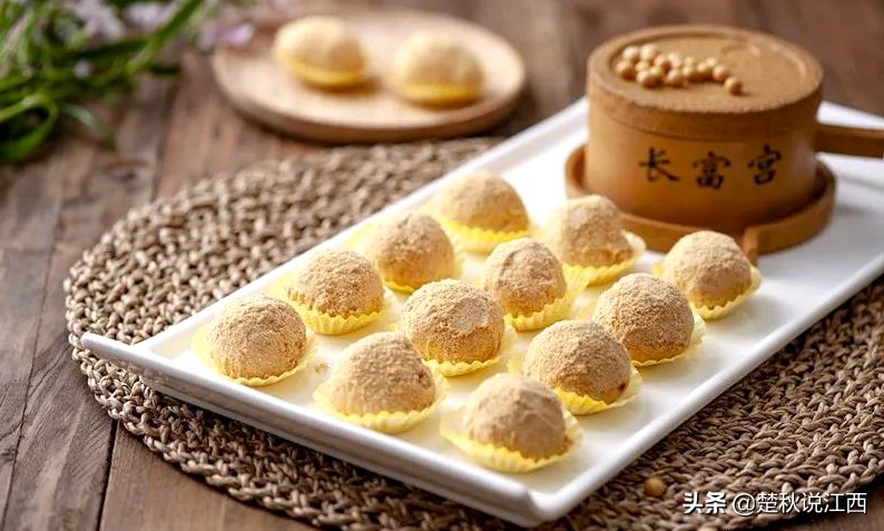 吉安到井冈山茨坪,吉安井冈山一日游