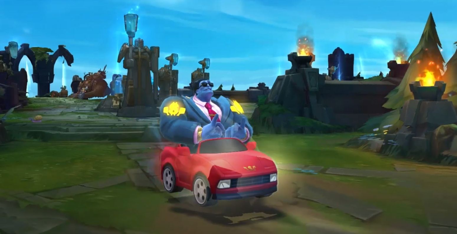 英雄联盟最近12款传说皮肤哪个好 (英雄联盟2020年有哪些快出的皮肤)