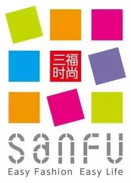 福州的朋友们有福啦！你要的全球便利店巨头7-11，终于要来福州啦