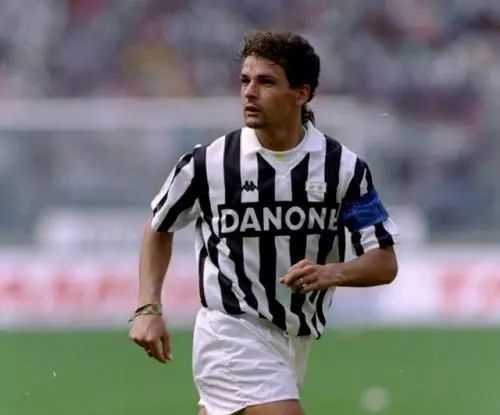 尤文图斯5号球衣2019,尤文图斯10号迪巴拉球衣