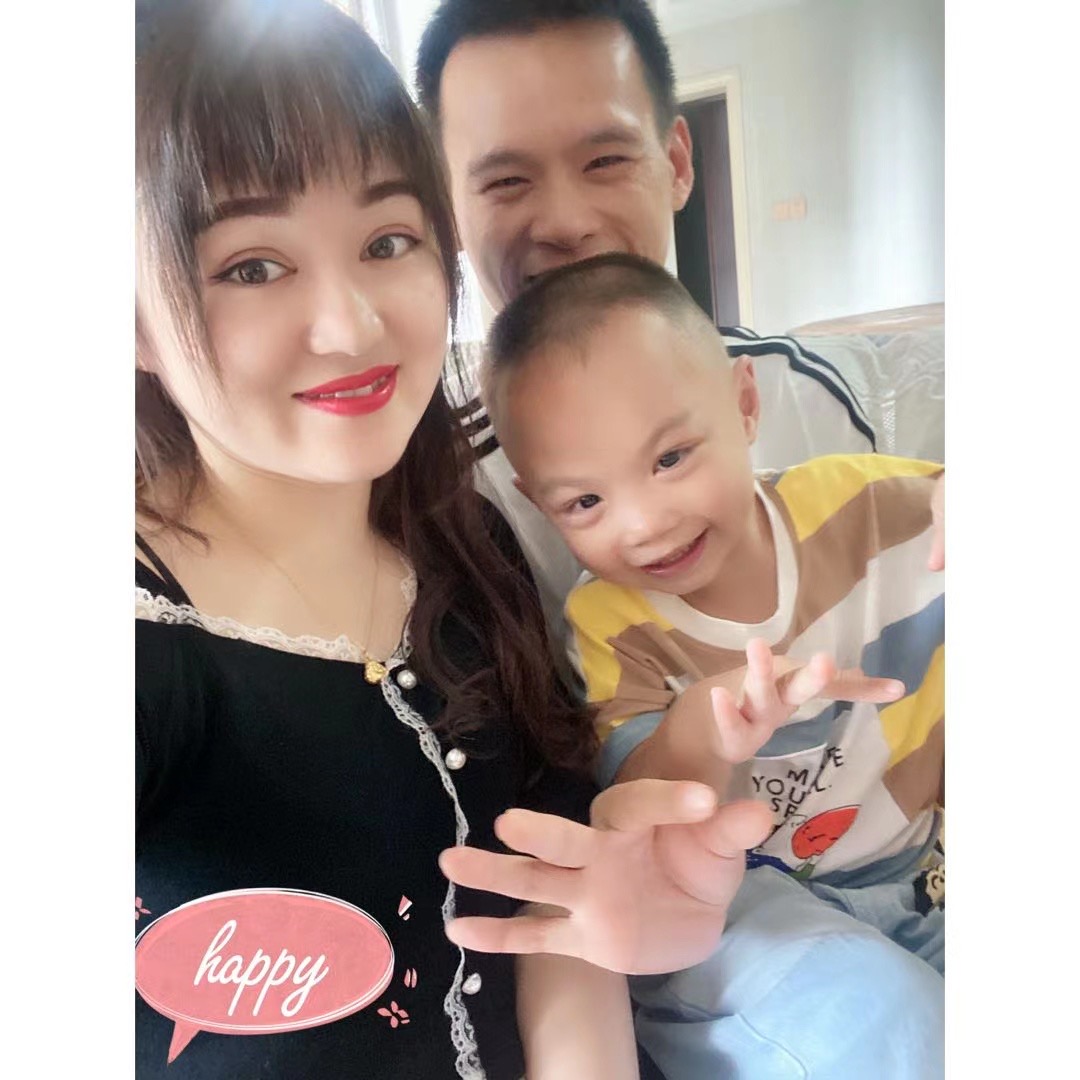 星瑞哪个车型卖得好,星瑞哪款车型卖得好