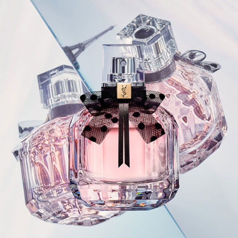 义乌市最新指数行情,义乌中国小商品数据