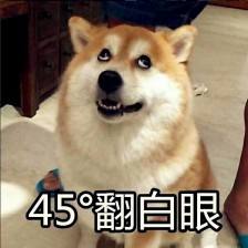 这些年坑过我们的化妆品,专坑化妆品