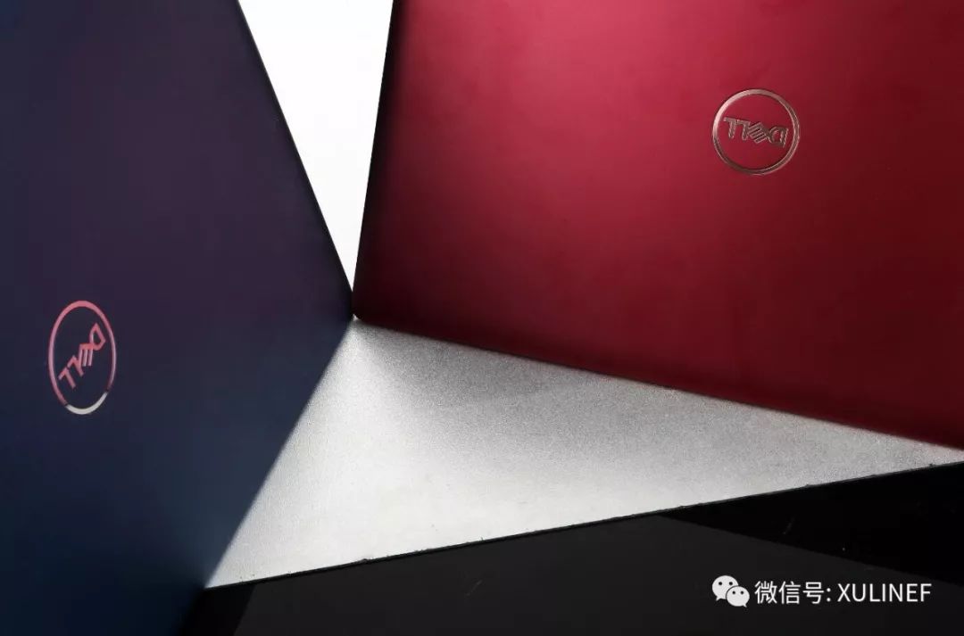 戴尔的inspiron灵越5000,戴尔全新灵越5000