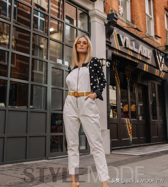 夏天的裤子选好了,夏天的裤子选什么面料最好