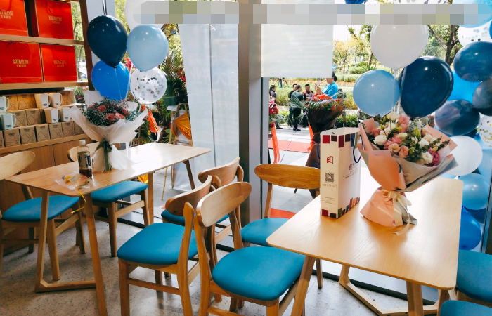 进口食品进货渠道批发深圳,临期进口食品折扣店进货渠道