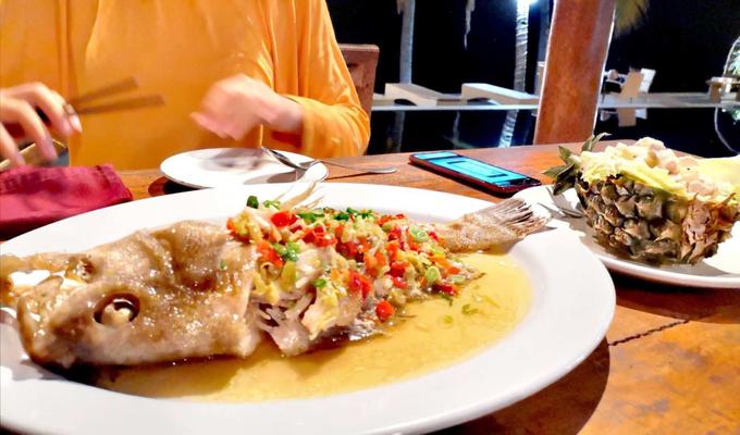 巴厘岛最新实用旅行攻略大全图,巴厘岛旅拍详细攻略大全