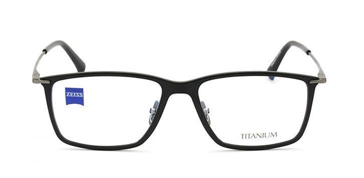 如何选择眼镜店照明,大连眼镜店推荐