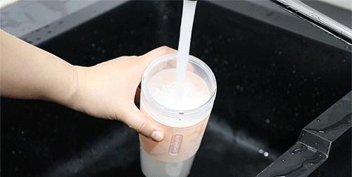 最近很火的榨汁机,最近流行的榨汁机好用吗