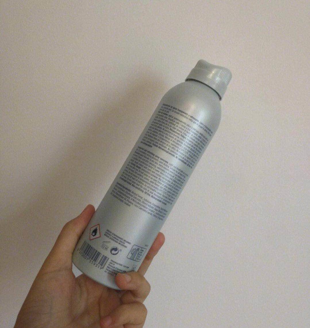 超持久防晒,无油轻薄防晒