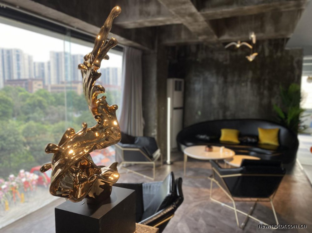 赛科龙哪一款机车好一点,新国潮旗舰店