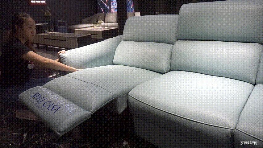 功能沙发高级感,格调沙发小沙发