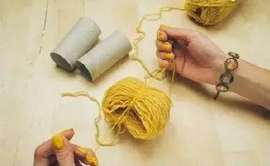 现代风格过年挂饰,新年装饰物图说