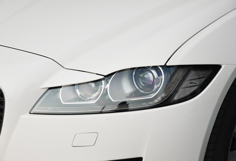 英伦捷豹xfl,捷豹六折轿车