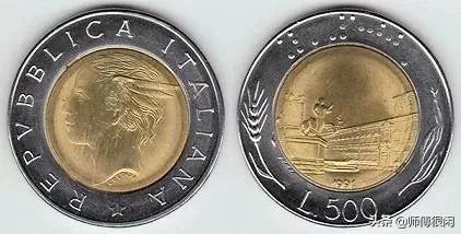 纪念币未来5年发展趋势,普通流通纪念币知识汇总材质篇