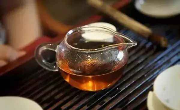 通过微信看清一个人很准,通过聊微信看人非常准