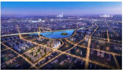 燕郊周边精装新房性价比,燕郊周边精装现房多少钱一套