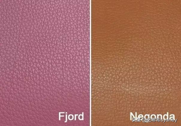 爱马仕birkin三大金刚色价格,爱马仕birkin和kellyconstance