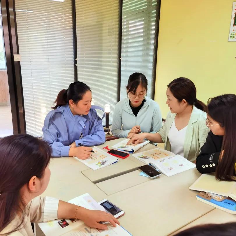 鏈夊鑰屾潵鍦ㄧ嚎闃呰,鏈夊鑰屾潵鍏ㄦ枃鍦ㄧ嚎闃呰