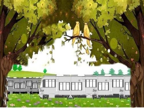 正向教育｜从问题女孩变成日本宝岛级人物，小豆豆到底经历了什么