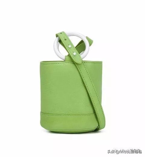 十二星座本周该注意的事情,十二星座的一周运势排名