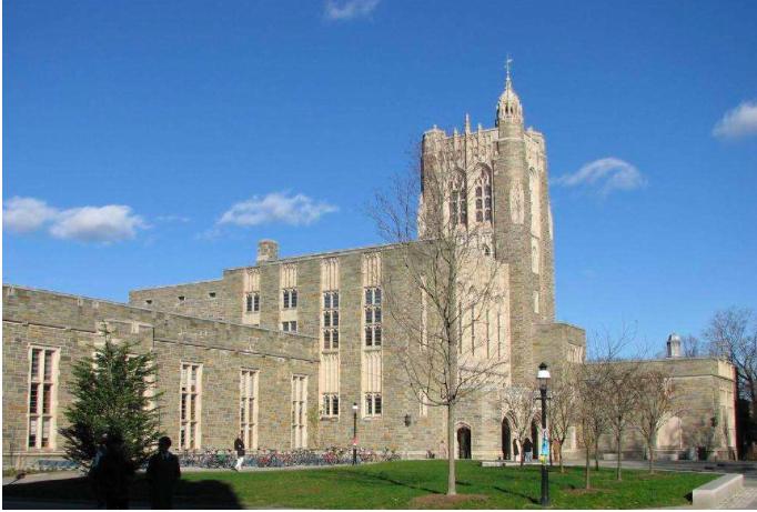 涓栫晫鏁板涓績鏅灄鏂】,鏅灄鏂】瀛︽淳