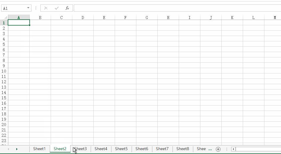 如何通过excelVBA自动创建文件夹,excelvba创建数据查询