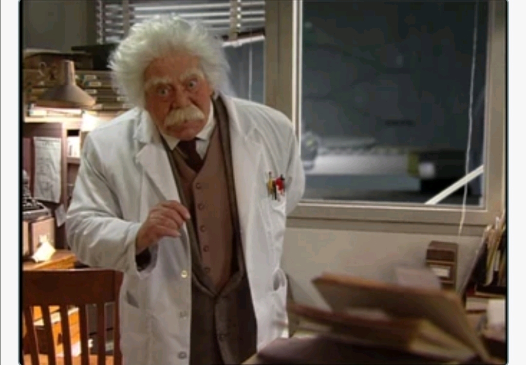 红警2的火爆程度,红警2游戏遭遇战