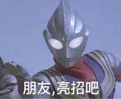 全职妈妈怎么购买保险,全职妈妈买什么保险比较好