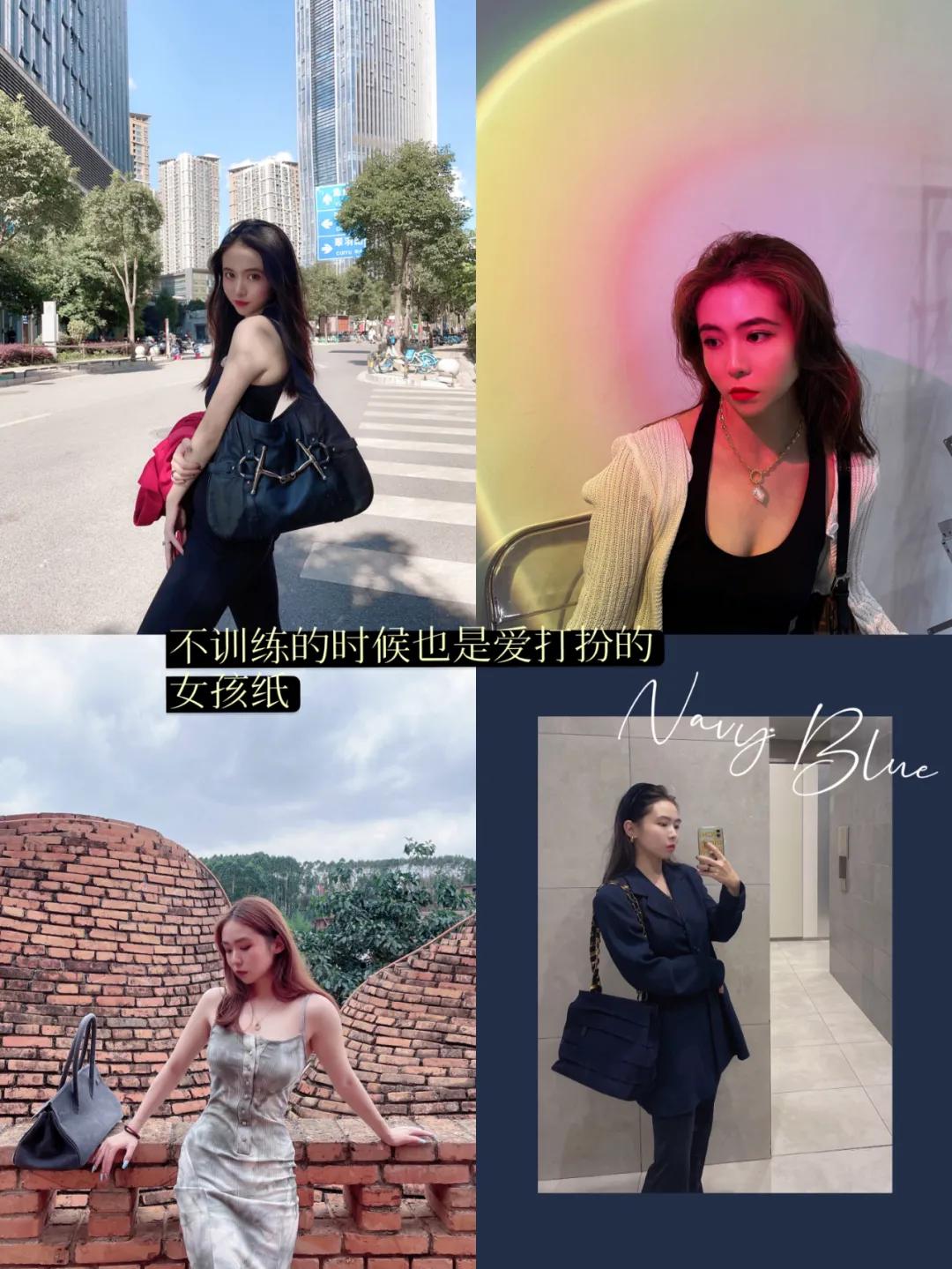 坚持做这些事让你有巨大变化,坚持做这几件事拉开同龄人差距