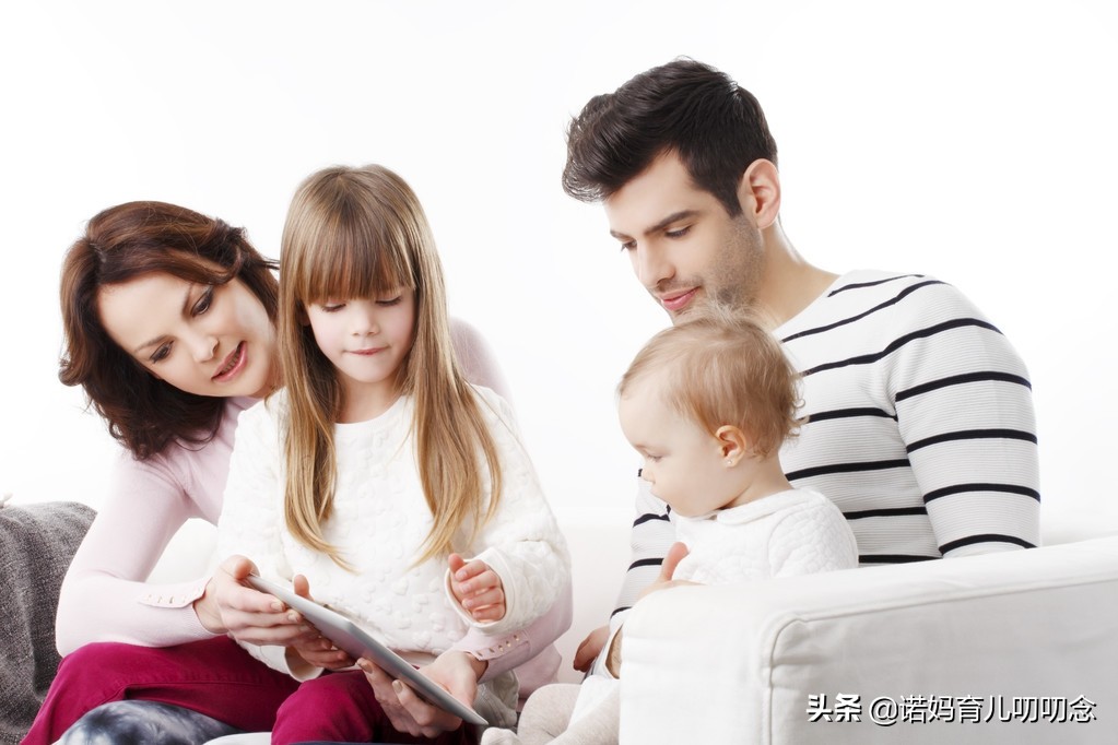 父母之爱子则为之计深远，此“计”如何才是对孩子真的好？