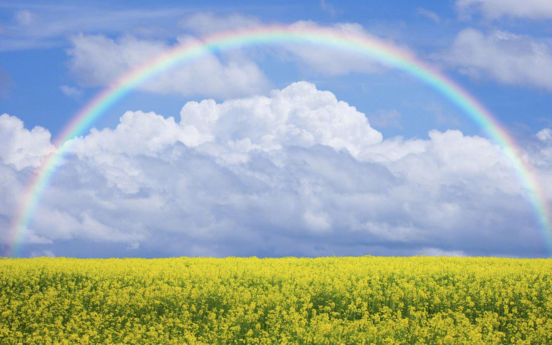 抗病毒8年仍然肝硬化,乙肝大三阳变为13阳性