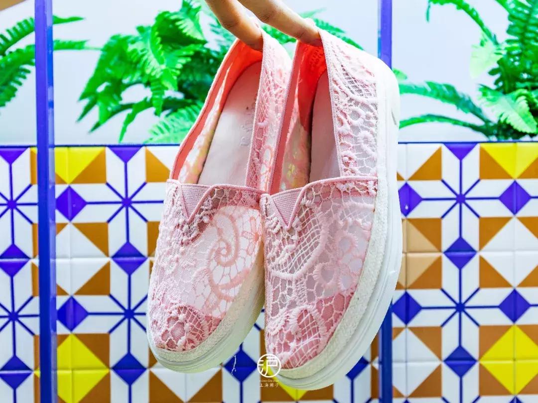 魔都购物天堂在哪里,魔都19个购物中心