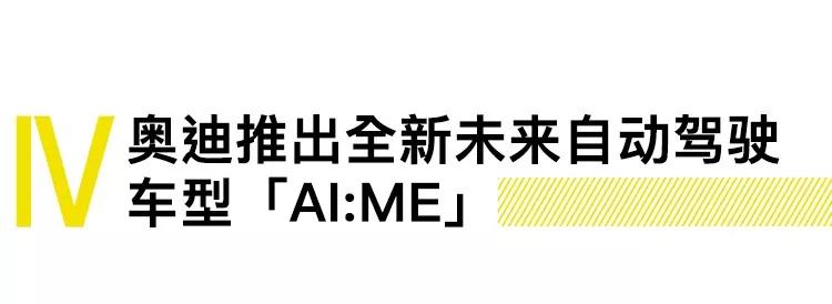 曼联球场乐高测评,乐高曼联先拼球场后装灯视频