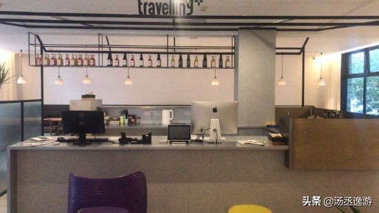 今日附近住宿酒店推荐便宜的,雅安瓦当瓦舍艺悦旅行酒店电话