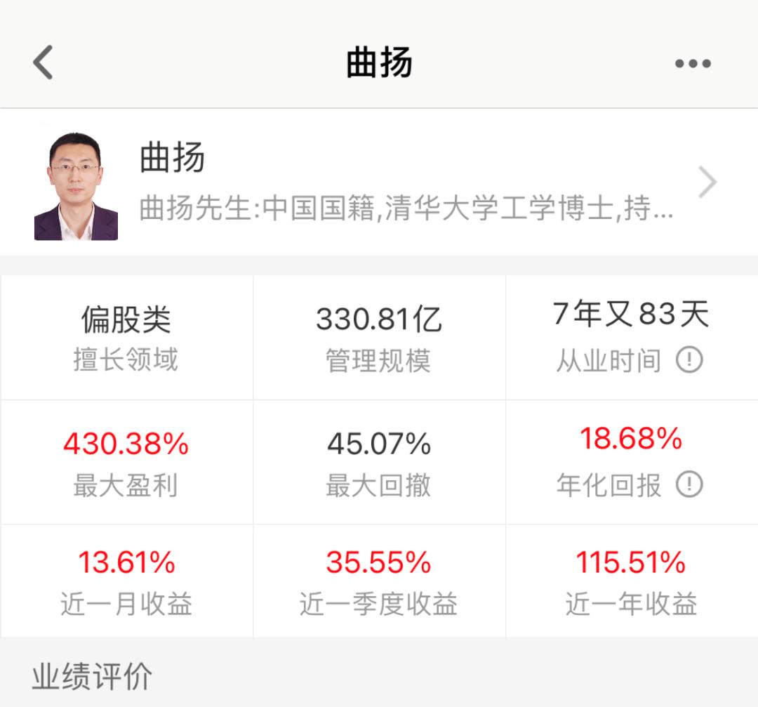 十大机构看好股市,分析推荐比较好的基金