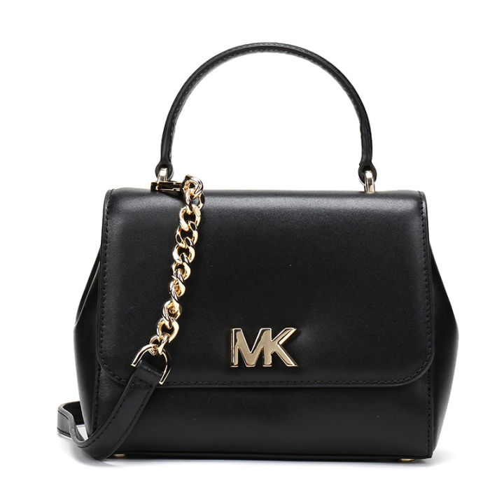 mk最值得买的款式,mk必买经典款