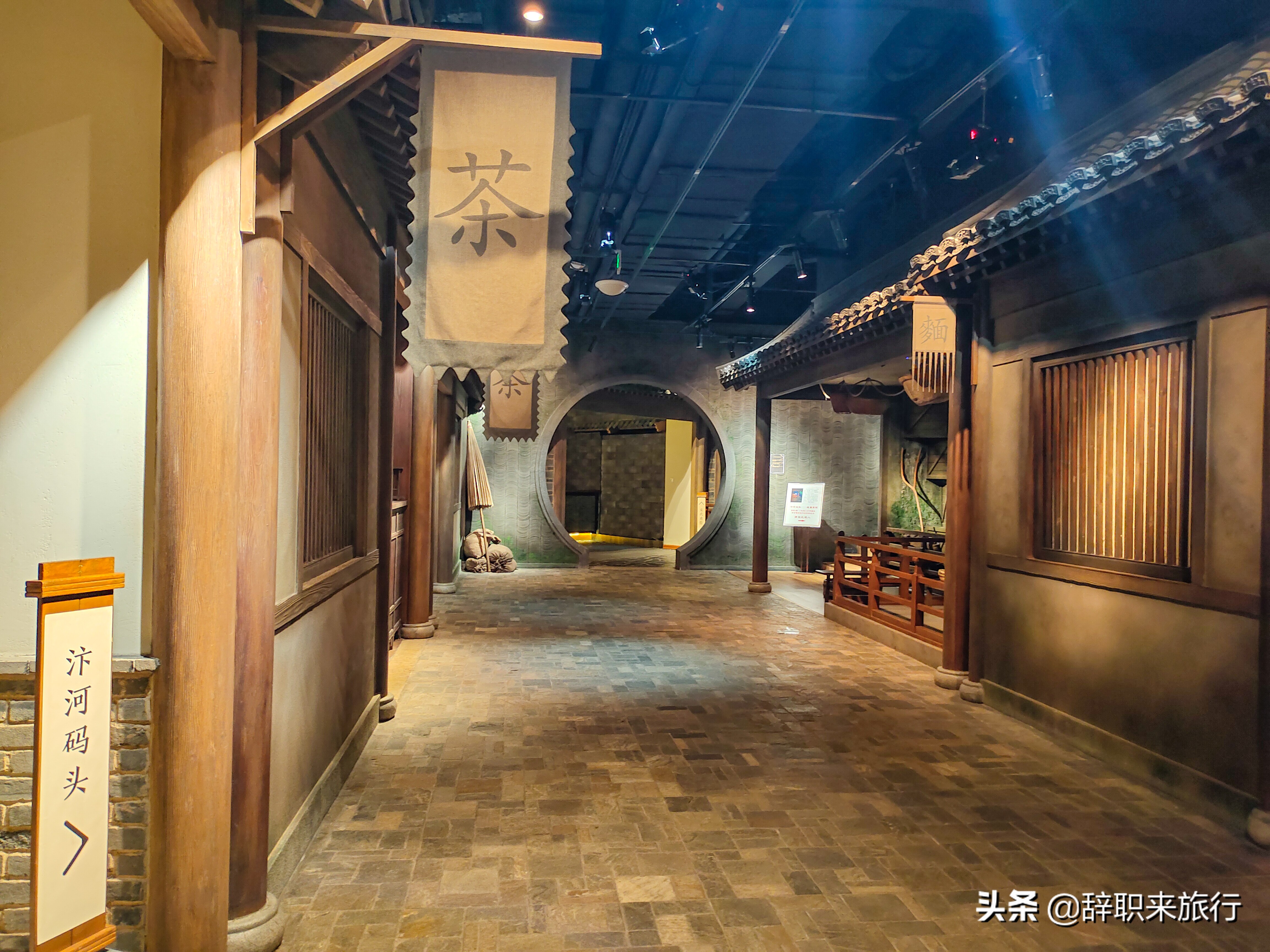 青岛新晋网红景点你来打卡了吗,青岛南北戴河旅游景区