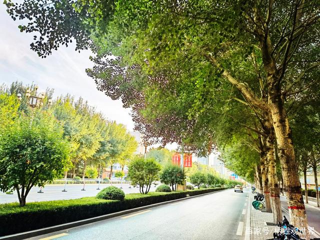 包头为什么成为重工业城市,包头为什么叫包头市