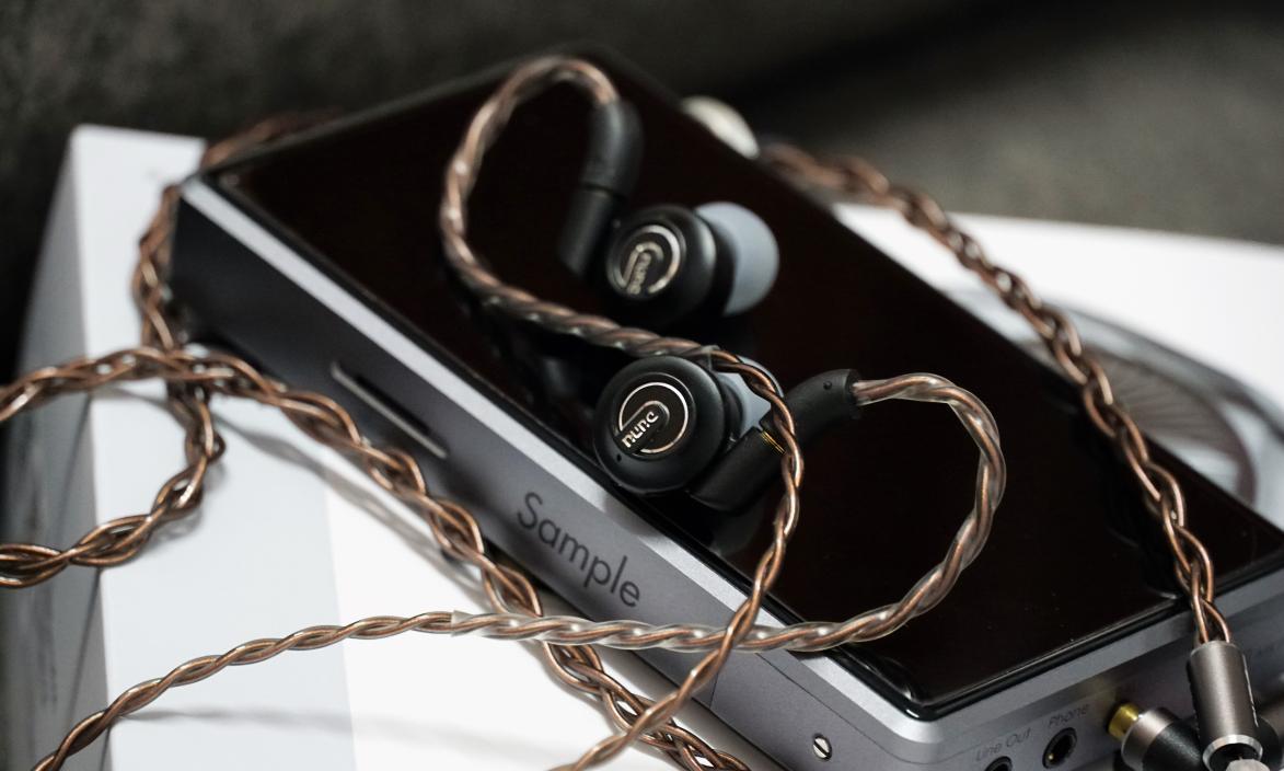 史诗收藏,史诗级收藏