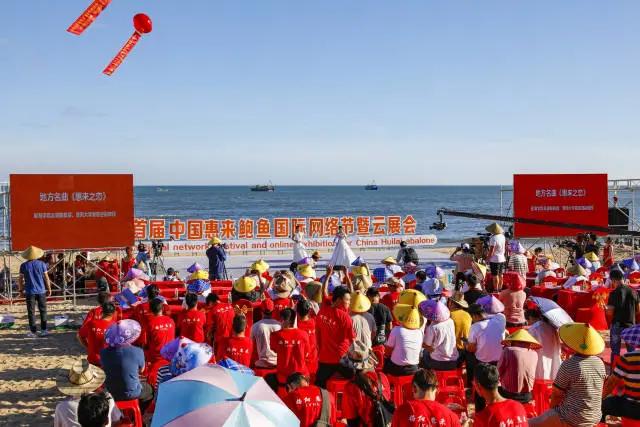 乡村创业者返乡崛起的新力量,返乡入乡创业进入高质量发展阶段