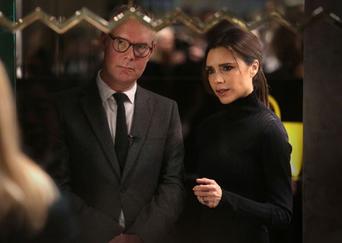 贝克汉姆为什么在美国建立俱乐部,贝克汉姆球队建立过程