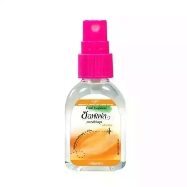 去泰国必带回的12种药,泰国12种神药有哪些