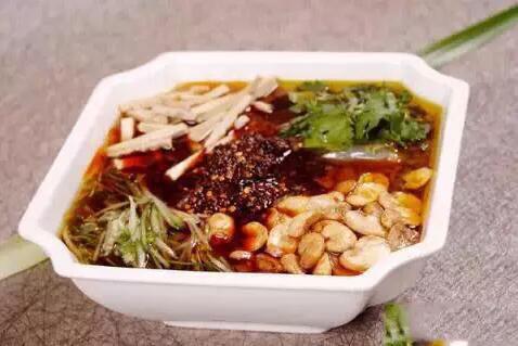 澶у悓娴戞簮灏忓濡囩殑鍑夌矇,鍒朵綔娴戞簮鍑夌矇瑙嗛鏁欑▼