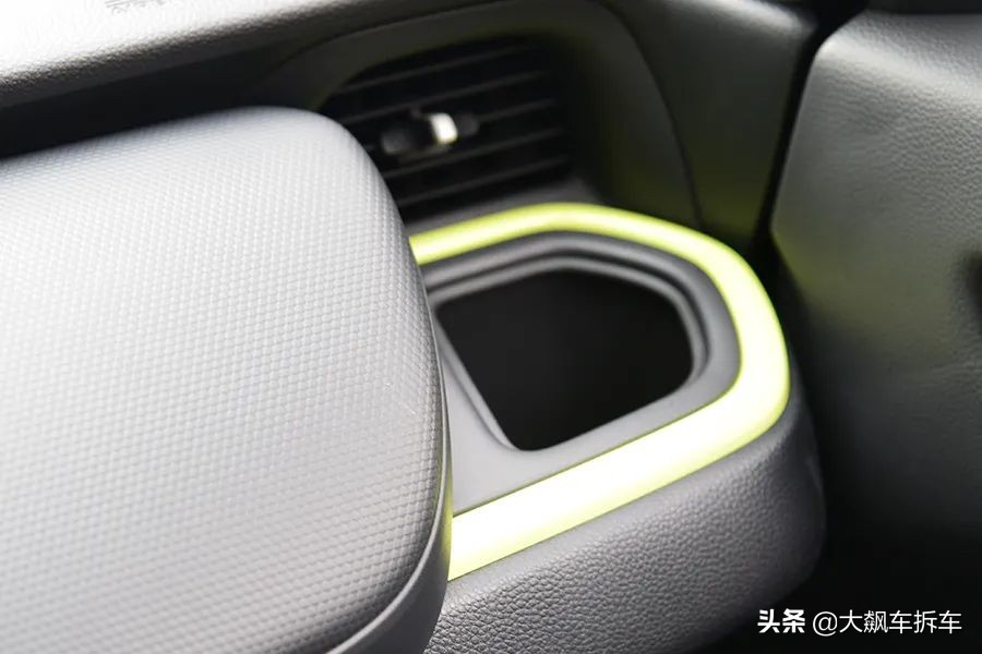 下一代的飞度最新爆料,飞度还会换代吗