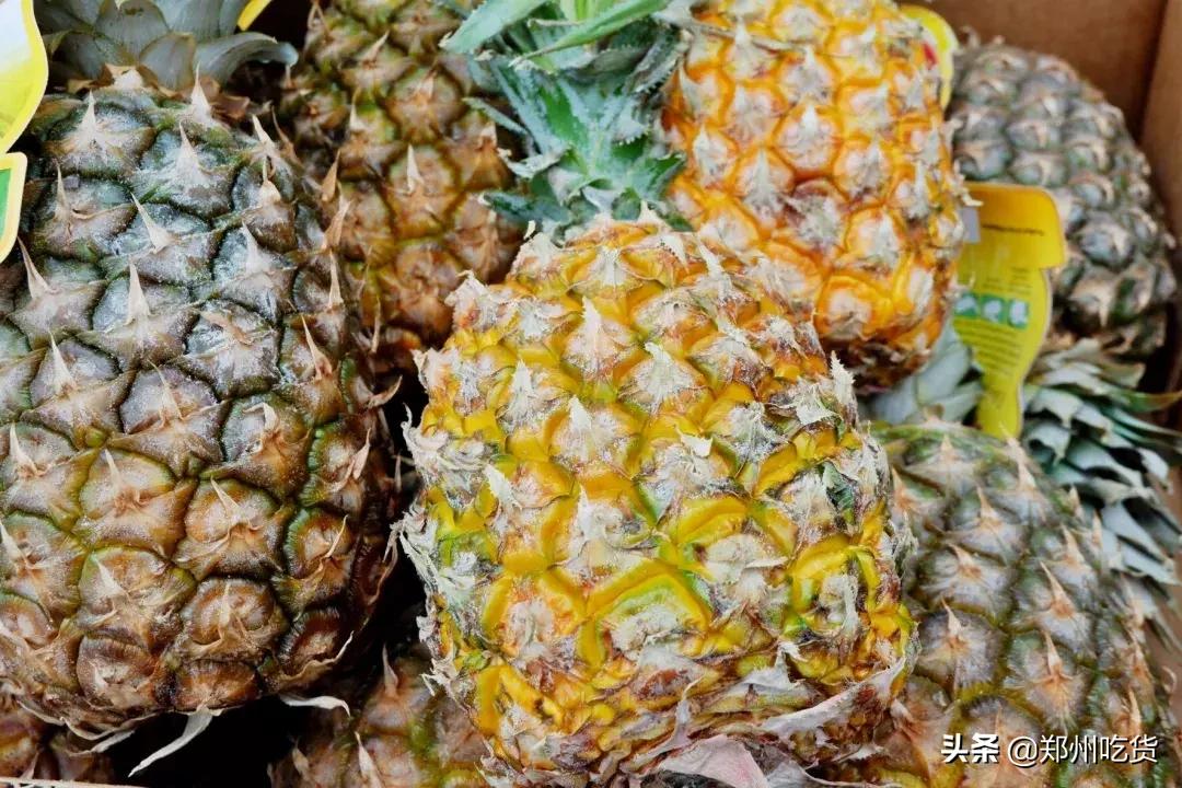 郑州哪个批发市场最便宜,最新最全郑州批发市场一览表