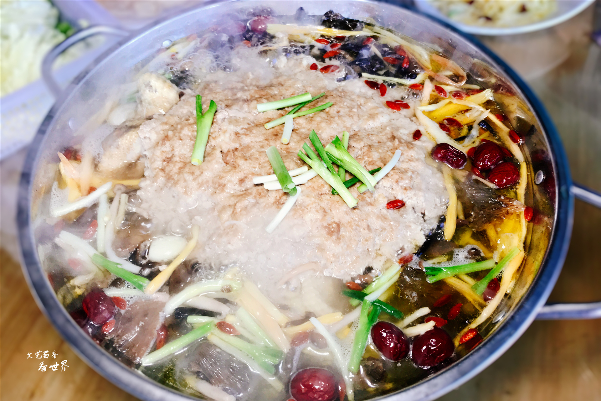 中国最好的避暑城市六盘水,避暑胜地六盘水夏天18度