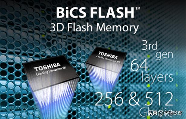 怎么做固态硬盘单独检测,固态硬盘怎么用笔记本测试