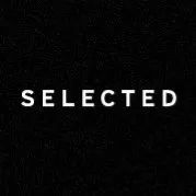 veromoda羽绒服,veromoda吐槽