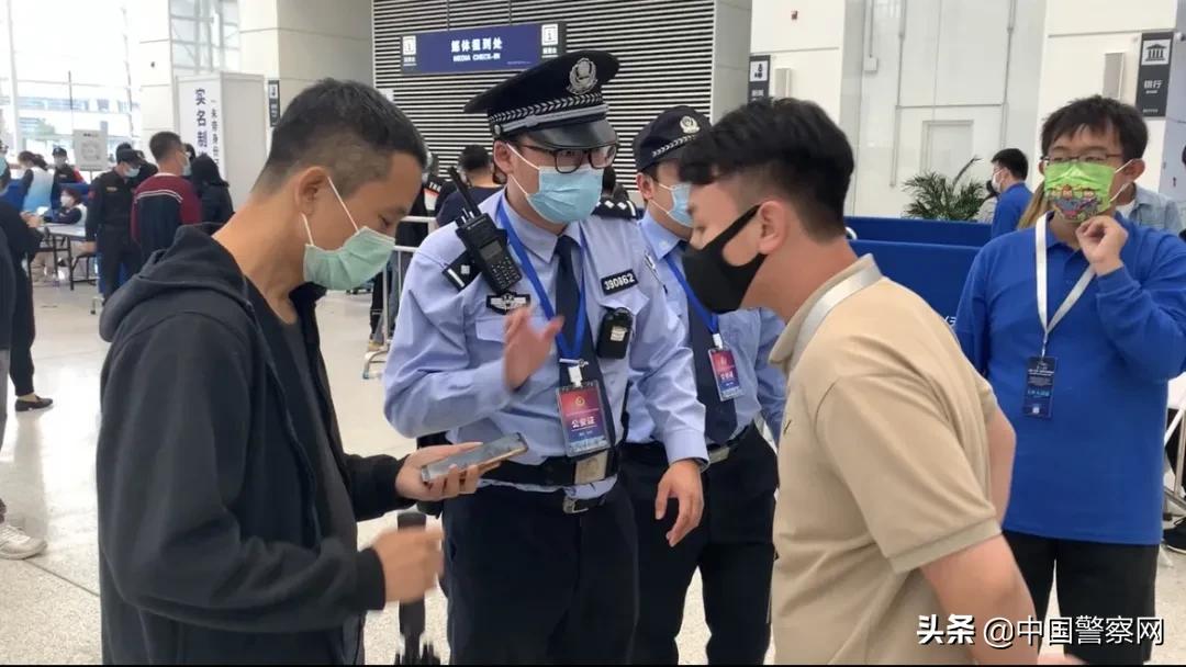 天津社会治安活动,天津市治安状况怎么样